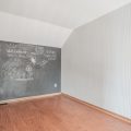 Slider image thumbail number 21