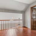 Slider image thumbail number 22