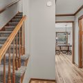 Slider image thumbail number 4