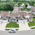 Slider image thumbail number 1