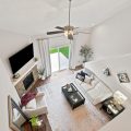 Slider image thumbail number 32