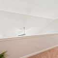 Slider image thumbail number 34