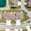 Slider image thumbail number 45