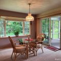 Slider image thumbail number 11
