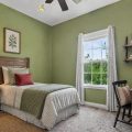 Slider image thumbail number 18