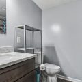 Slider image thumbail number 19