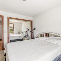 Slider image thumbail number 24