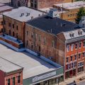 Slider image thumbail number 5