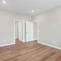 Slider image thumbail number 11