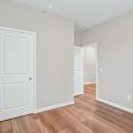 Slider image thumbail number 15