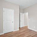 Slider image thumbail number 19