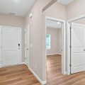 Slider image thumbail number 4