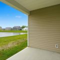 Slider image thumbail number 32