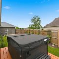 Slider image thumbail number 18