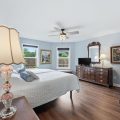 Slider image thumbail number 19