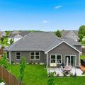 Slider image thumbail number 4
