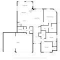 Slider image thumbail number 33
