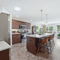 Slider image thumbail number 10