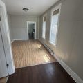 Slider image thumbail number 3