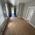 Slider image thumbail number 4