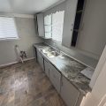 Slider image thumbail number 5