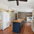 Slider image thumbail number 13