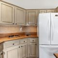 Slider image thumbail number 16