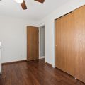 Slider image thumbail number 21