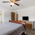 Slider image thumbail number 23