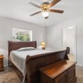 Slider image thumbail number 24