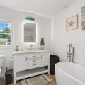 Slider image thumbail number 27