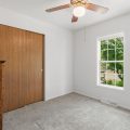 Slider image thumbail number 28