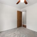 Slider image thumbail number 29