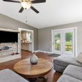 Slider image thumbail number 9