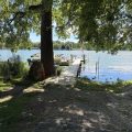 Slider image thumbail number 14