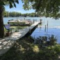 Slider image thumbail number 15