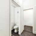 Slider image thumbail number 15