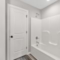 Slider image thumbail number 38