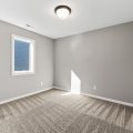 Slider image thumbail number 42