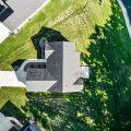 Slider image thumbail number 6