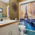 Slider image thumbail number 16
