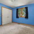 Slider image thumbail number 20