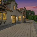 Slider image thumbail number 3