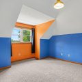 Slider image thumbail number 21
