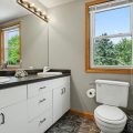 Slider image thumbail number 23