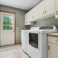 Slider image thumbail number 24