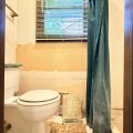 Slider image thumbail number 28