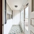 Slider image thumbail number 36