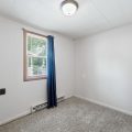 Slider image thumbail number 15