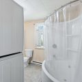 Slider image thumbail number 19